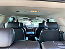 Thumbnail image of 2010 Chevrolet Tahoe at Panhandle Pre-Owned Auto Sales