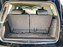 Thumbnail image of 2010 Chevrolet Tahoe at Panhandle Pre-Owned Auto Sales