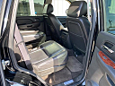 Thumbnail image of 2010 Chevrolet Tahoe at Panhandle Pre-Owned Auto Sales