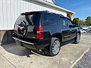 Thumbnail image of 2010 Chevrolet Tahoe at Panhandle Pre-Owned Auto Sales