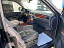 Thumbnail image of 2010 Chevrolet Tahoe at Panhandle Pre-Owned Auto Sales