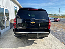 Thumbnail image of 2010 Chevrolet Tahoe at Panhandle Pre-Owned Auto Sales