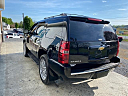 Thumbnail image of 2010 Chevrolet Tahoe at Panhandle Pre-Owned Auto Sales
