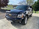 Thumbnail image of 2010 Chevrolet Tahoe at Panhandle Pre-Owned Auto Sales