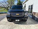 Thumbnail image of 2010 Chevrolet Tahoe at Panhandle Pre-Owned Auto Sales