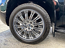 Thumbnail image of 2010 Chevrolet Tahoe at Panhandle Pre-Owned Auto Sales