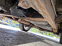 Thumbnail image of 2010 Chevrolet Tahoe at Panhandle Pre-Owned Auto Sales