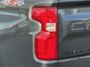 Thumbnail image of 2020 Chevrolet Silverado 1500 at Millennium Chevrolet