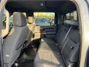 Thumbnail image of 2020 Chevrolet Silverado 1500 at Millennium Chevrolet