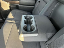 Thumbnail image of 2020 Chevrolet Silverado 1500 at Millennium Chevrolet