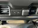 Thumbnail image of 2020 Chevrolet Silverado 1500 at Millennium Chevrolet