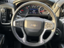 Thumbnail image of 2020 Chevrolet Silverado 1500 at Millennium Chevrolet
