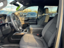 Thumbnail image of 2020 Chevrolet Silverado 1500 at Millennium Chevrolet