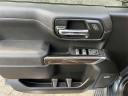 Thumbnail image of 2020 Chevrolet Silverado 1500 at Millennium Chevrolet
