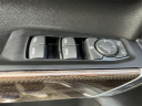 Thumbnail image of 2020 Chevrolet Silverado 1500 at Millennium Chevrolet