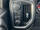 Thumbnail image of 2020 Chevrolet Silverado 1500 at Millennium Chevrolet