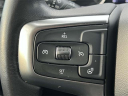 Thumbnail image of 2020 Chevrolet Silverado 1500 at Millennium Chevrolet