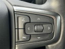 Thumbnail image of 2020 Chevrolet Silverado 1500 at Millennium Chevrolet