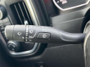 Thumbnail image of 2020 Chevrolet Silverado 1500 at Millennium Chevrolet
