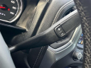 Thumbnail image of 2020 Chevrolet Silverado 1500 at Millennium Chevrolet