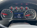 Thumbnail image of 2020 Chevrolet Silverado 1500 at Millennium Chevrolet