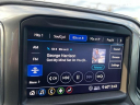 Thumbnail image of 2020 Chevrolet Silverado 1500 at Millennium Chevrolet