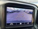 Thumbnail image of 2020 Chevrolet Silverado 1500 at Millennium Chevrolet