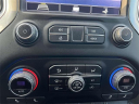 Thumbnail image of 2020 Chevrolet Silverado 1500 at Millennium Chevrolet