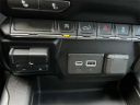Thumbnail image of 2020 Chevrolet Silverado 1500 at Millennium Chevrolet