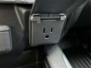 Thumbnail image of 2020 Chevrolet Silverado 1500 at Millennium Chevrolet