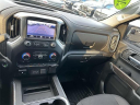Thumbnail image of 2020 Chevrolet Silverado 1500 at Millennium Chevrolet