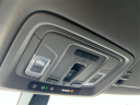 Thumbnail image of 2020 Chevrolet Silverado 1500 at Millennium Chevrolet
