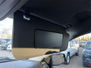 Thumbnail image of 2020 Chevrolet Silverado 1500 at Millennium Chevrolet