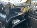 Thumbnail image of 2020 Chevrolet Silverado 1500 at Millennium Chevrolet