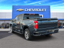 Thumbnail image of 2020 Chevrolet Silverado 1500 at Millennium Chevrolet