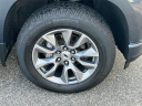 Thumbnail image of 2020 Chevrolet Silverado 1500 at Millennium Chevrolet