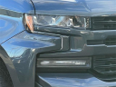 Thumbnail image of 2020 Chevrolet Silverado 1500 at Millennium Chevrolet