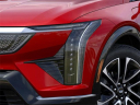 2025 Cadillac OPTIQ Sport 1 at Al Serra Cadillac