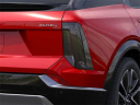 Thumbnail image of 2025 Cadillac OPTIQ at Al Serra Cadillac