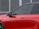 Thumbnail image of 2025 Cadillac OPTIQ at Al Serra Cadillac