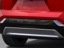 Thumbnail image of 2025 Cadillac OPTIQ at Al Serra Cadillac