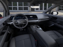 Thumbnail image of 2025 Cadillac OPTIQ at Al Serra Cadillac