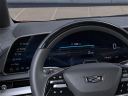 Thumbnail image of 2025 Cadillac OPTIQ at Al Serra Cadillac