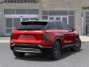 Thumbnail image of 2025 Cadillac OPTIQ at Al Serra Cadillac