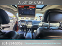 Thumbnail image of 2013 Dodge Journey at A Lot of Cars