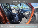 Thumbnail image of 2013 Dodge Journey at A Lot of Cars