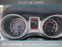 Thumbnail image of 2013 Dodge Journey at A Lot of Cars