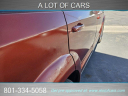 Thumbnail image of 2013 Dodge Journey at A Lot of Cars