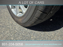 Thumbnail image of 2013 Dodge Journey at A Lot of Cars
