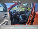 Thumbnail image of 2013 Dodge Journey at A Lot of Cars
